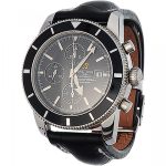 Replica Breitling Superocean