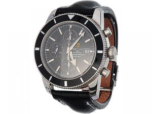 Replica Breitling Superocean