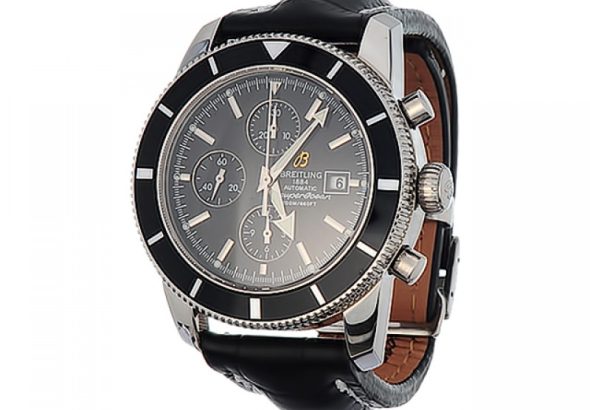 Replica Breitling Superocean