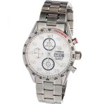 Replica Tag Heuer Carrera