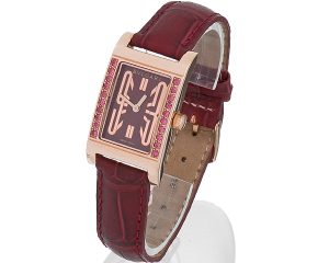 bvlgari rettangolo replica