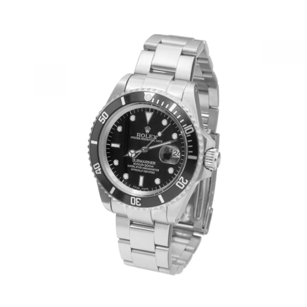 Replica Rolex Submariner